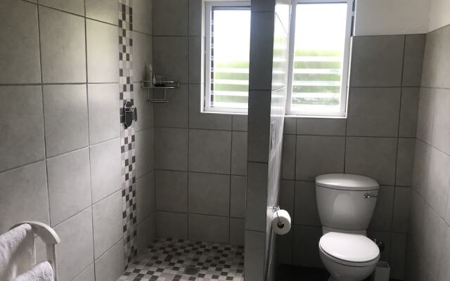 Moonriver Self-catering