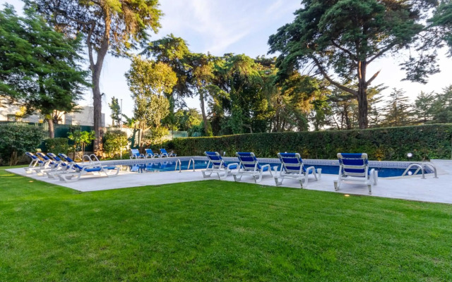 Hotel Lido