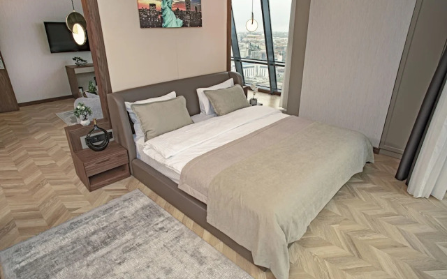 Moncher Hotel