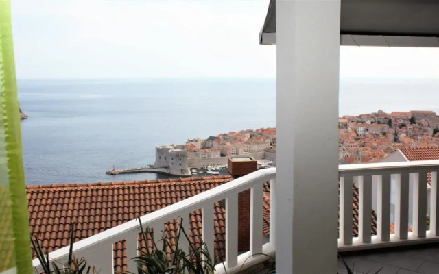 Apartman Ivy 2