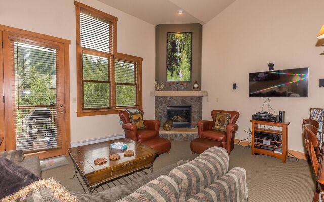 Red Hawk Townhome #2331 - 3 Br Townhouse