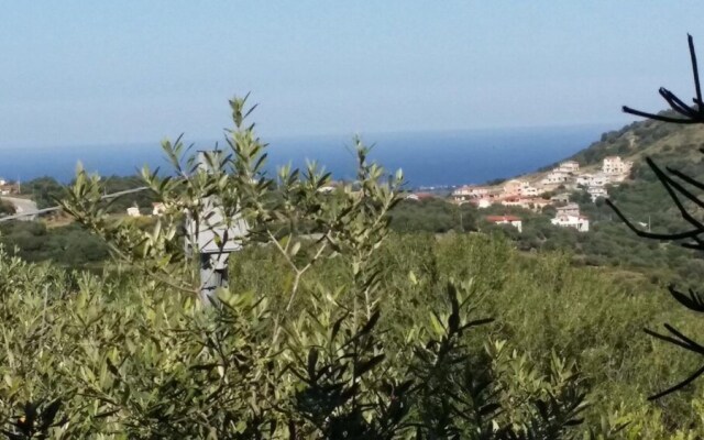 Apartment - Budoni 2