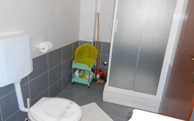 Apartman Snježana