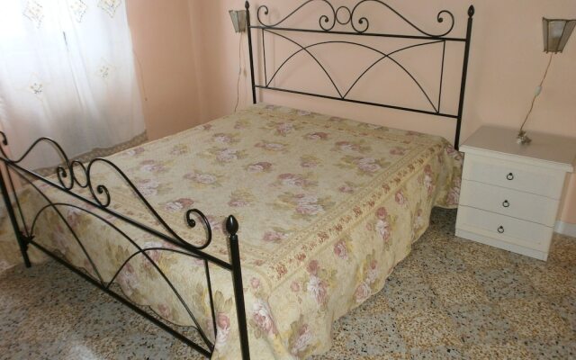 Tuscany Holiday Home Near the spa