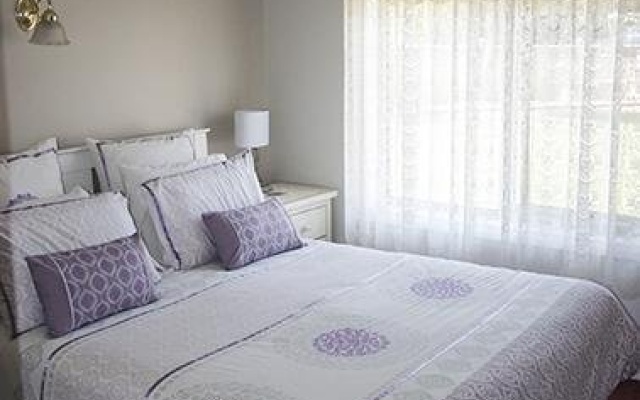 Wypinga B&B - Pet Friendly – Guest Rooms – Warrnambool