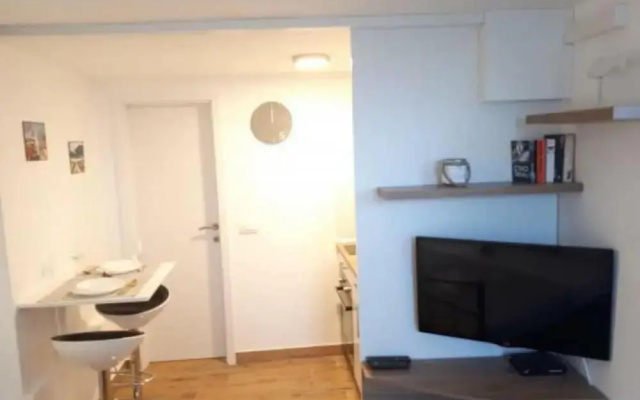 Holiday Home Vilson