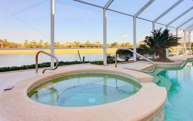 Bahama Mama 4 Br home by RedAwning