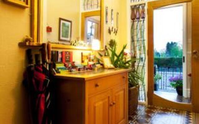 Easedale Lodge Guest House