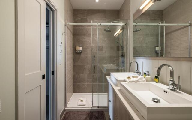 Horizon by Tremblant Platinum