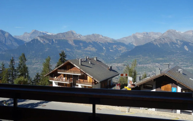 Nice Apartment Near Ski-lift