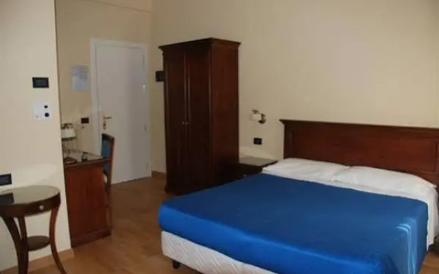 Hotel Primula