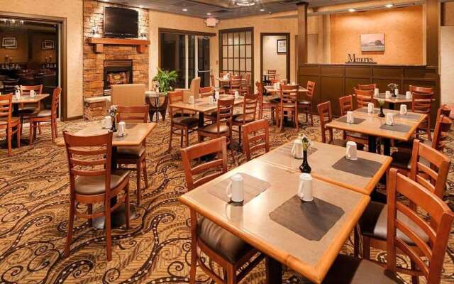 Baymont by Wyndham Marietta