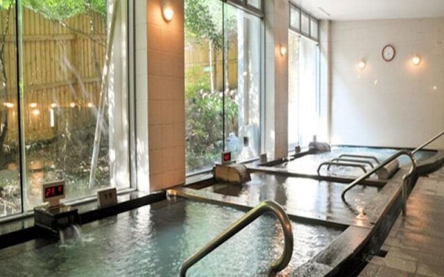 Hanwha Resorts Yangpyeong