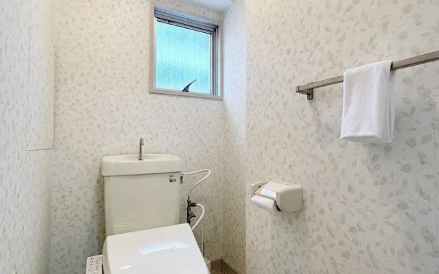 Dai3kuboi 305