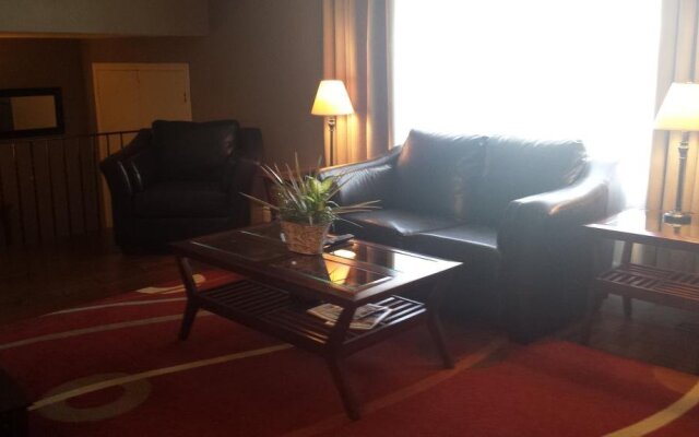 Christine's Bed and Breakfast by Elevate Rooms