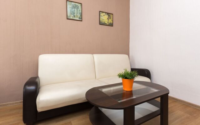Krak Apartments - Kazimierz