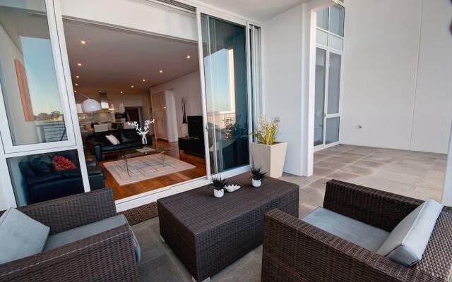 Seapoint 109