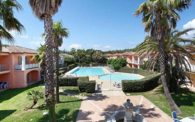 Charming apartment with AC not far from the beautiful coast