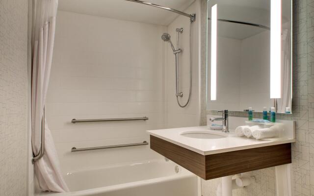 Holiday Inn Express Poughkeepsie by IHG