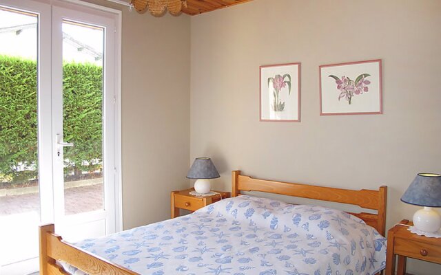 House Oyan Aldo Bormio