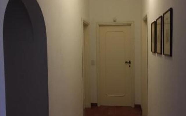 Villa Feltran