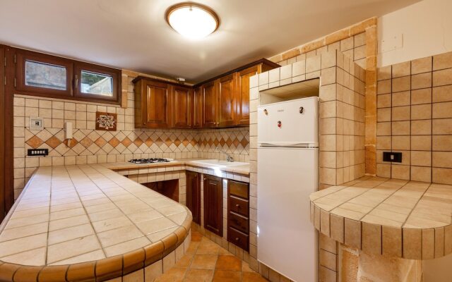 3217 Villa Eden - Piano Terra by Barbarhouse