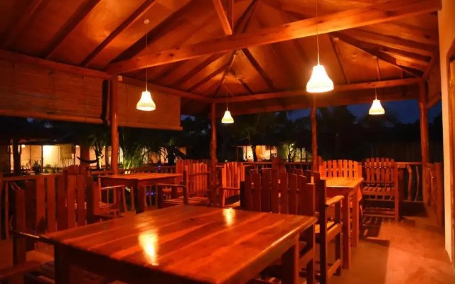 Prime Surfers Bungalow
