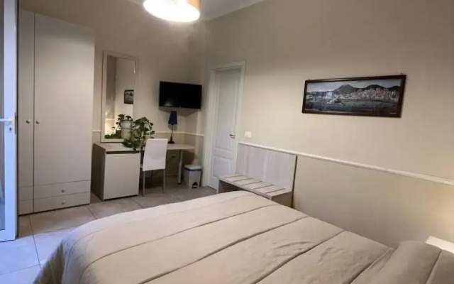 B&B Maison de Charme