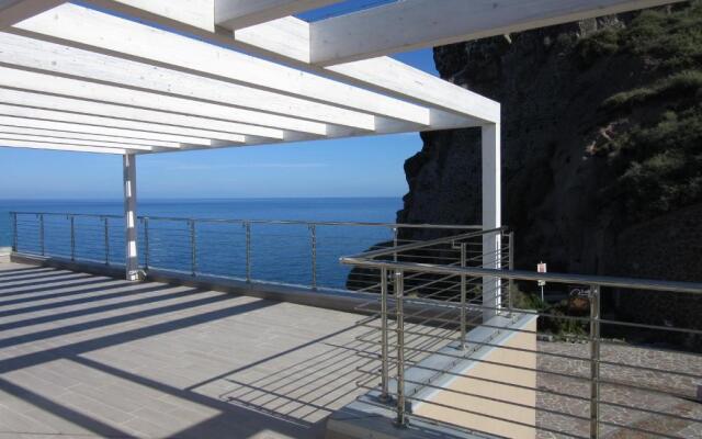 Residenza Miramare