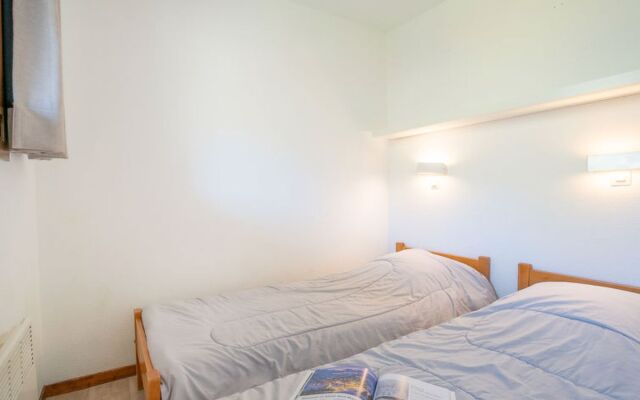 Balcons DOlympie 40704