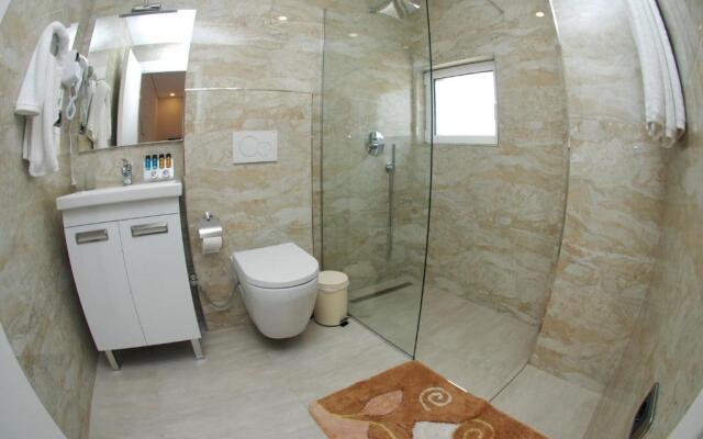 Hotel Renato