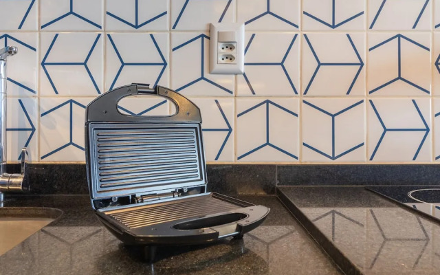 Ycp2206 in S o Paulo