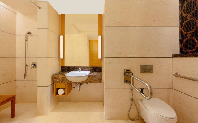 The Westin Chennai Velachery