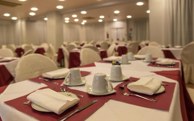 New Petit Hotel