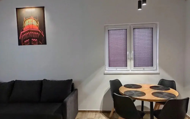 Comfortable Holiday Homes, Swimming Pool, Rewal.-formerly TUI Ferienhaus