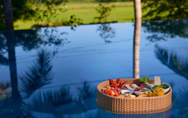 La Siesta Hoi An Resort & Spa