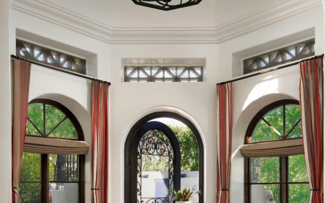 Triada Palm Springs, Autograph Collection by Marriott