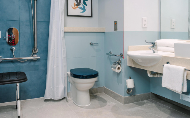 voco Winchester Hotel & Spa by IHG