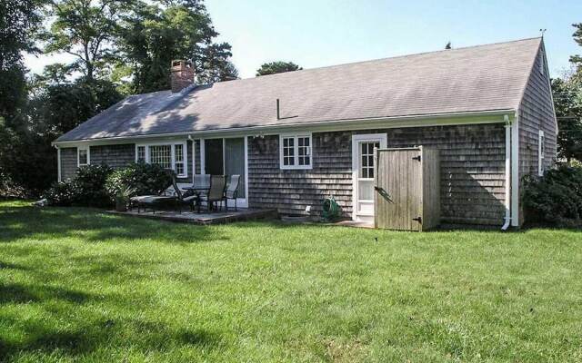 28 Capri Lane - Two Bedroom House