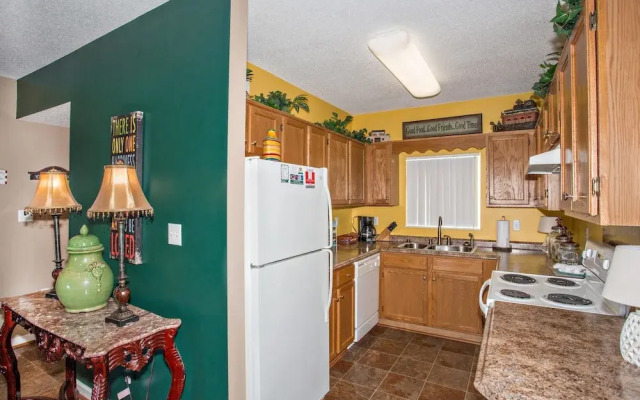 Whispering Pines 223
