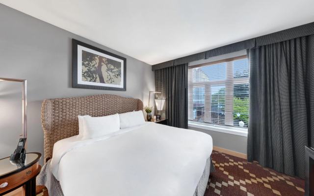 Kimpton Riverplace Hotel by IHG