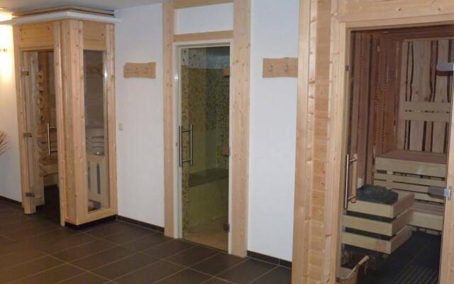 Landgasthof & Pension Sontheim