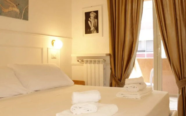 Mama House 2 - Trastevere