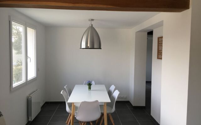 Cosy Rouen Maison Gare