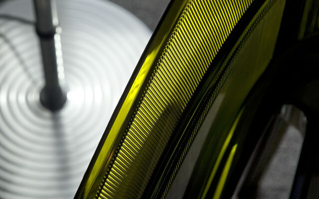 Mercure Saint Malo Balmoral