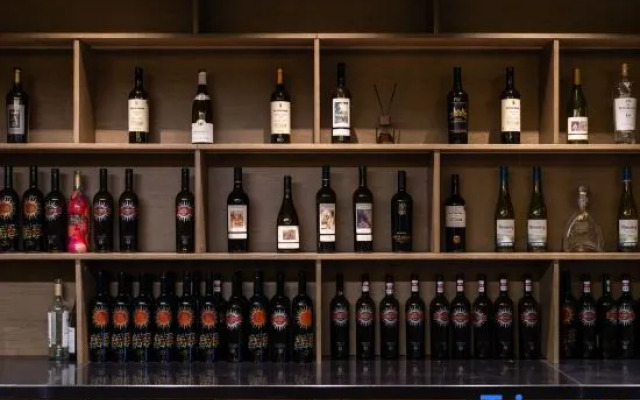 Shanghai Rongju Shagang Homestay