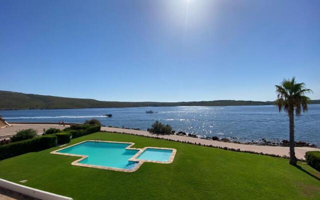 ES CASTELL 2.4 by Riera Rossello