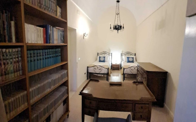 Suite verdi