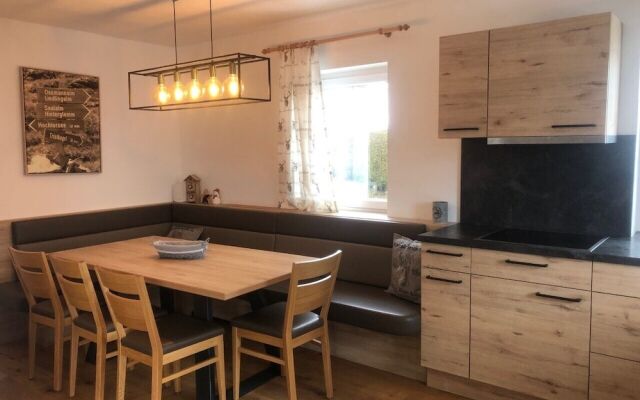 Hotel Restaurant tauernhex