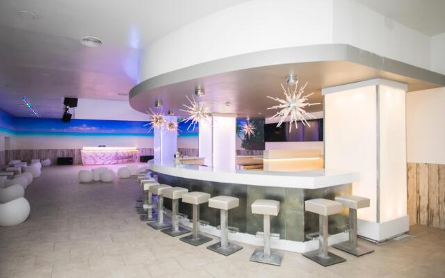 Majestic Colonial Punta Cana - All Inclusive